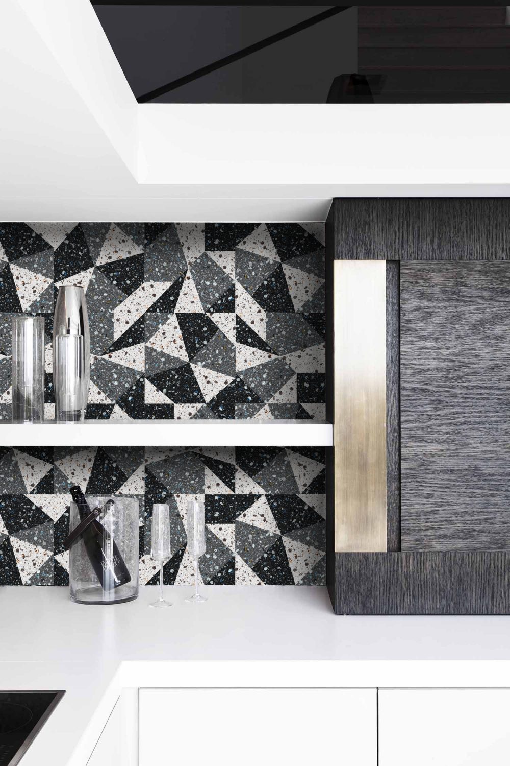 Tarrazo-geometry-wall