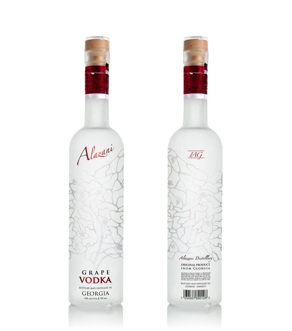 alazani-vodka