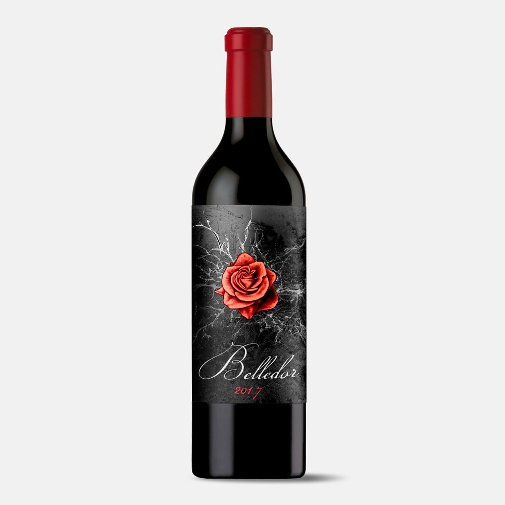belledor-wine