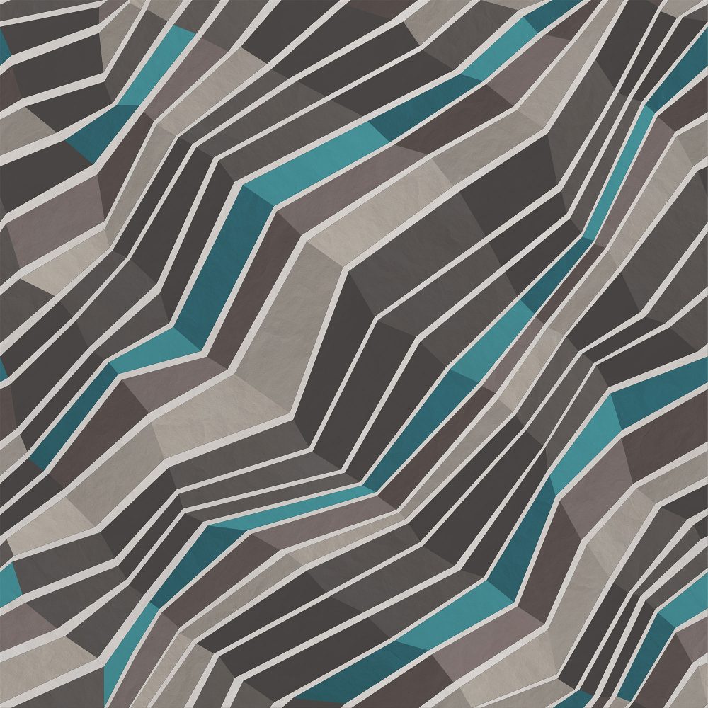 broken2-layout-floor