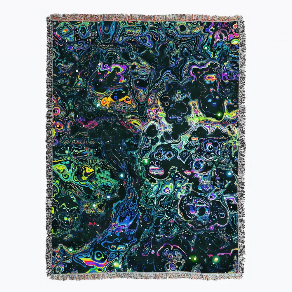 multicolour-burst-design-carpet