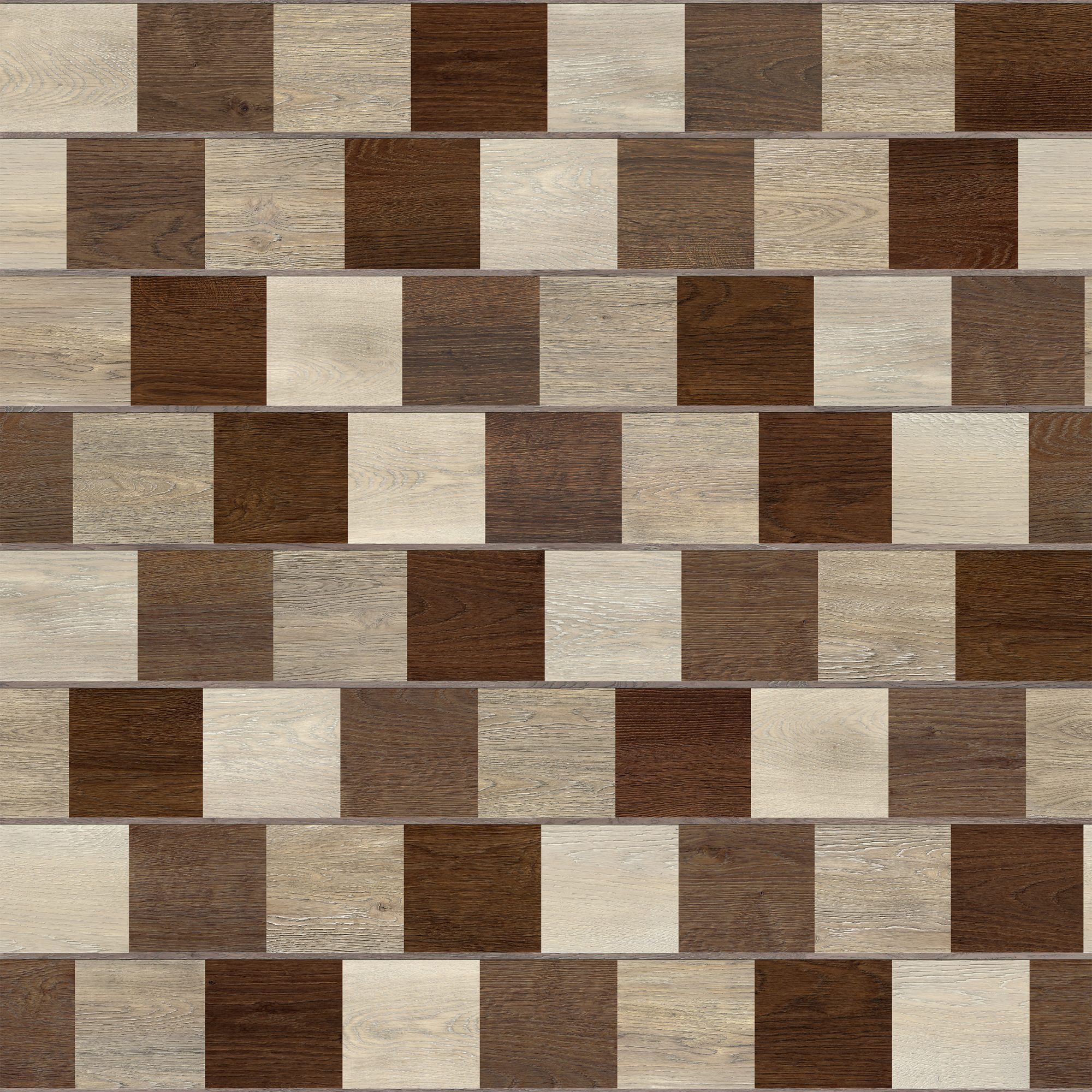 chess-tarkett-illusion