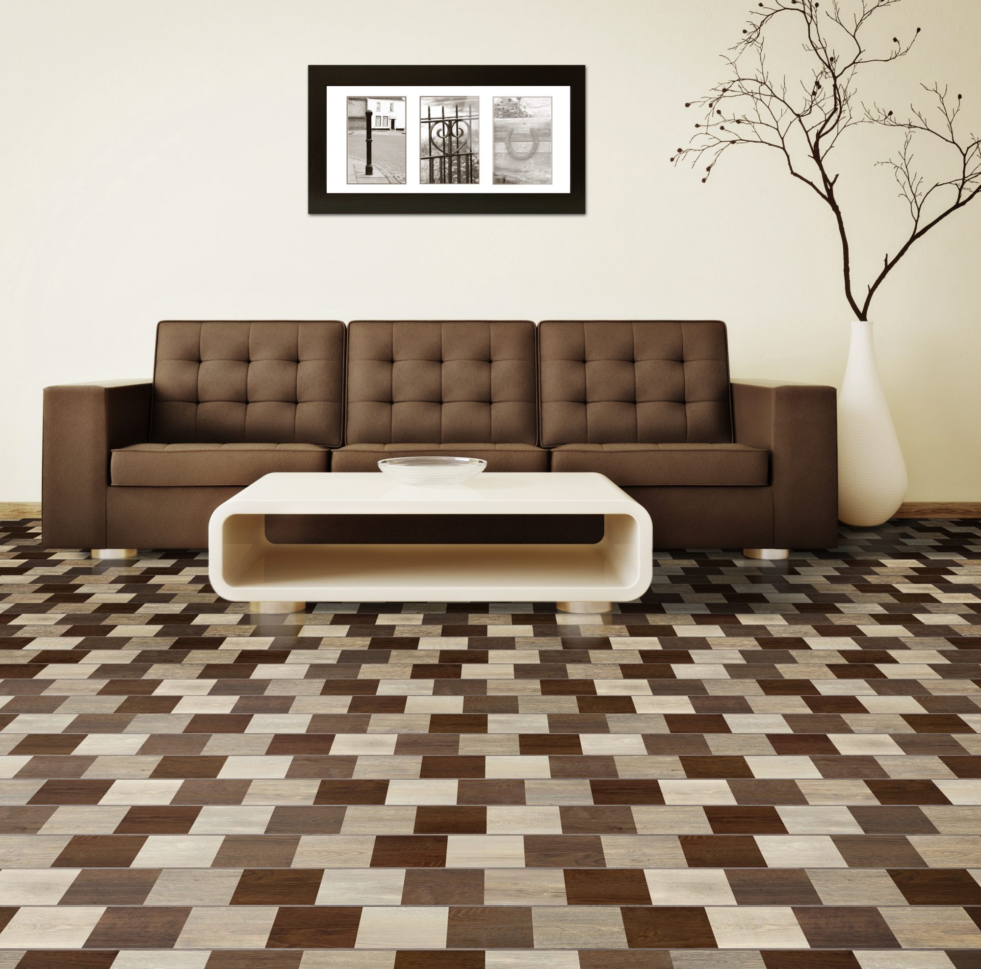 chess-interior-tarkett-illusion