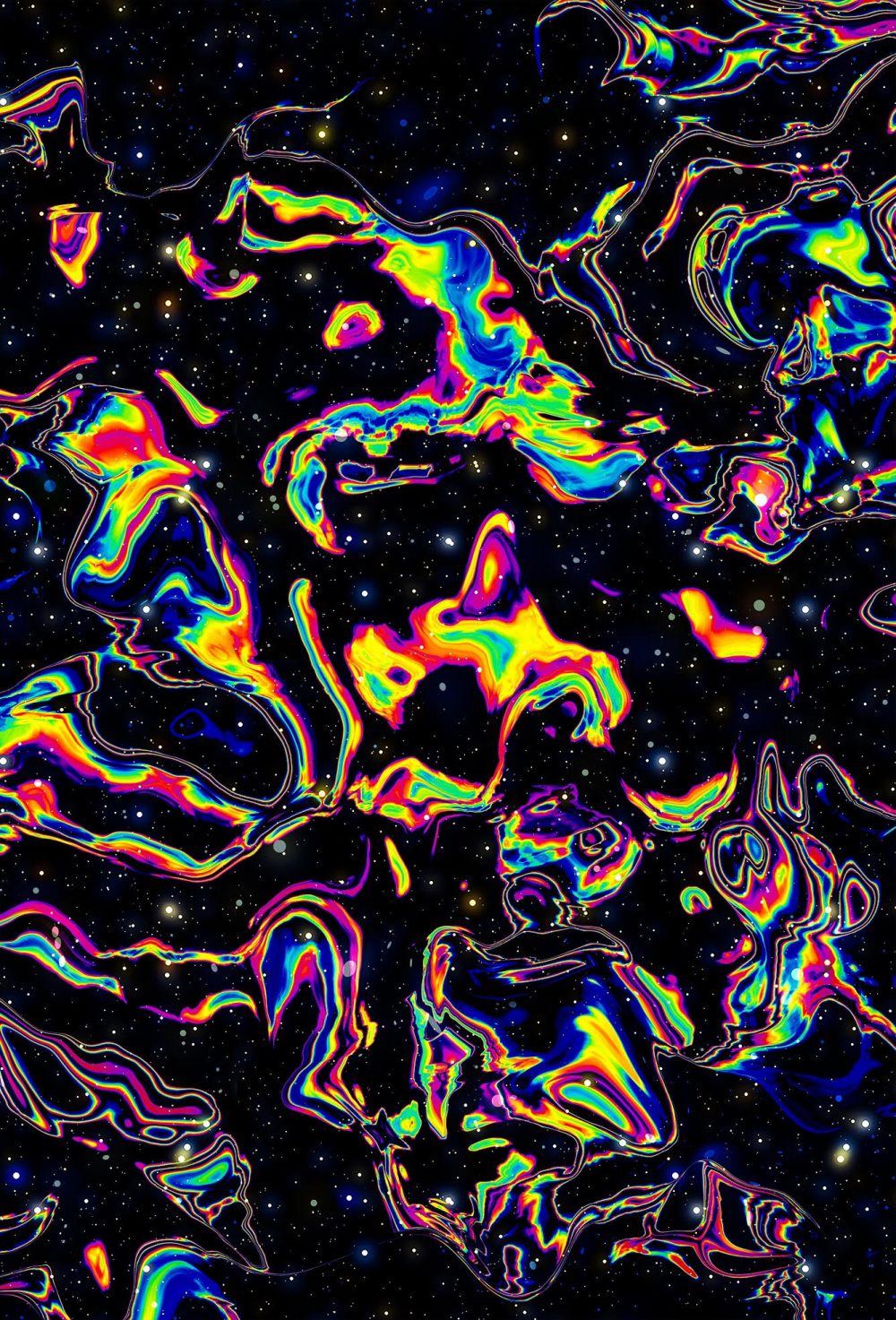 cosmic-play-carpet-design-layout