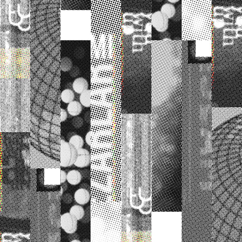 halftone1-layout-floor