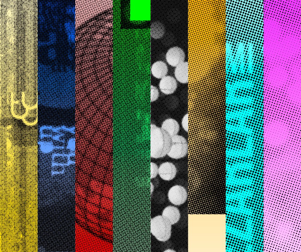 halftone2-layout-floor