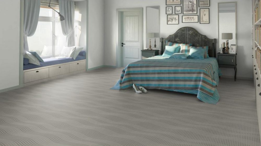 point-interion2-tarkett-illusion