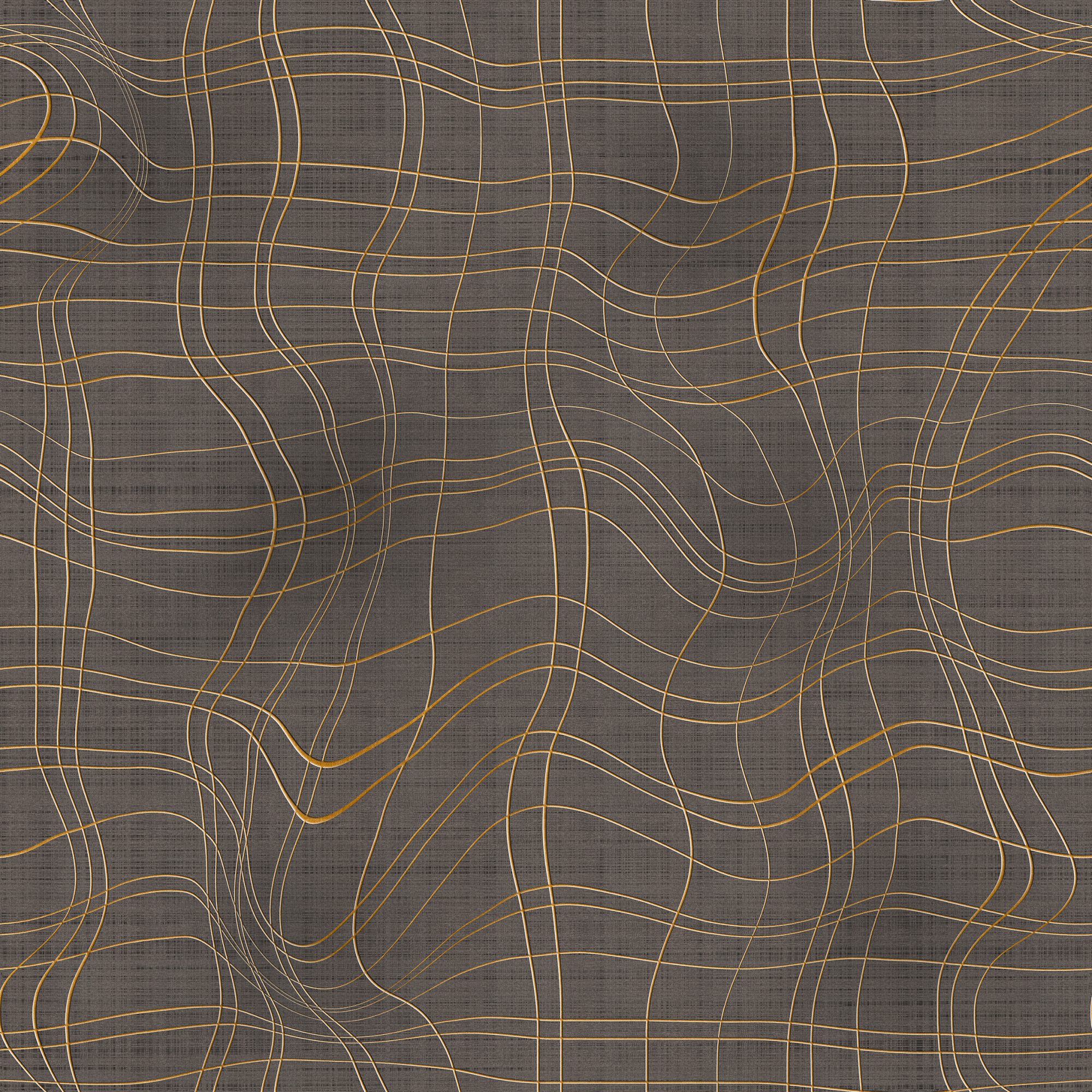 impusl-tarkett-illusion