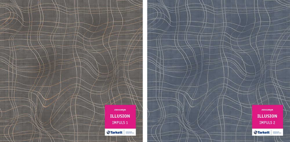 impusl1-inpusl2-tarkett-illusion