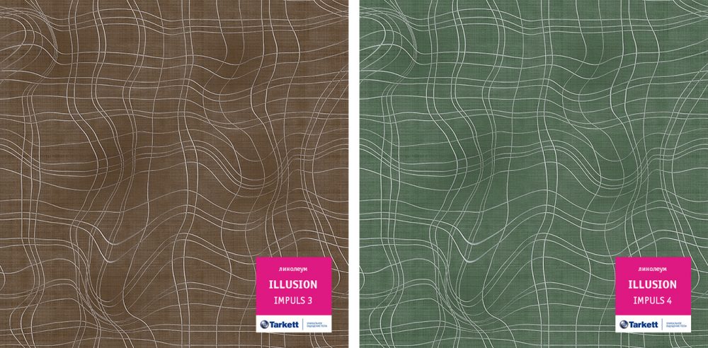 impusl3-inpusl4-tarkett-illusion