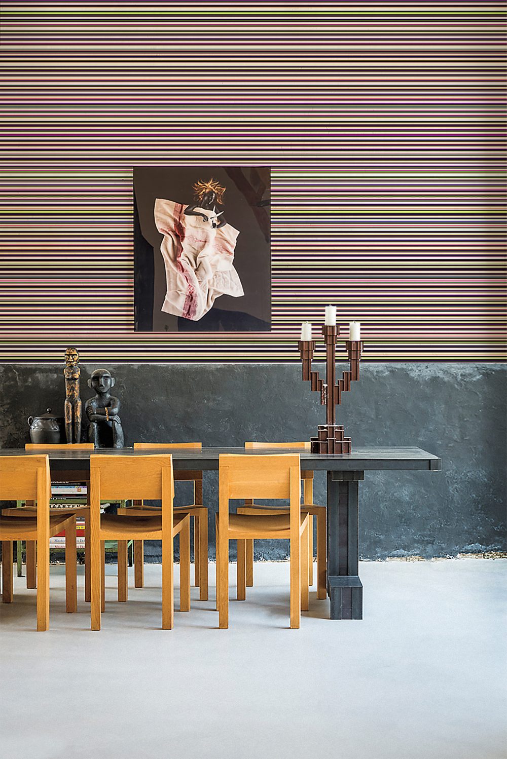 interior-spectrumm-lines