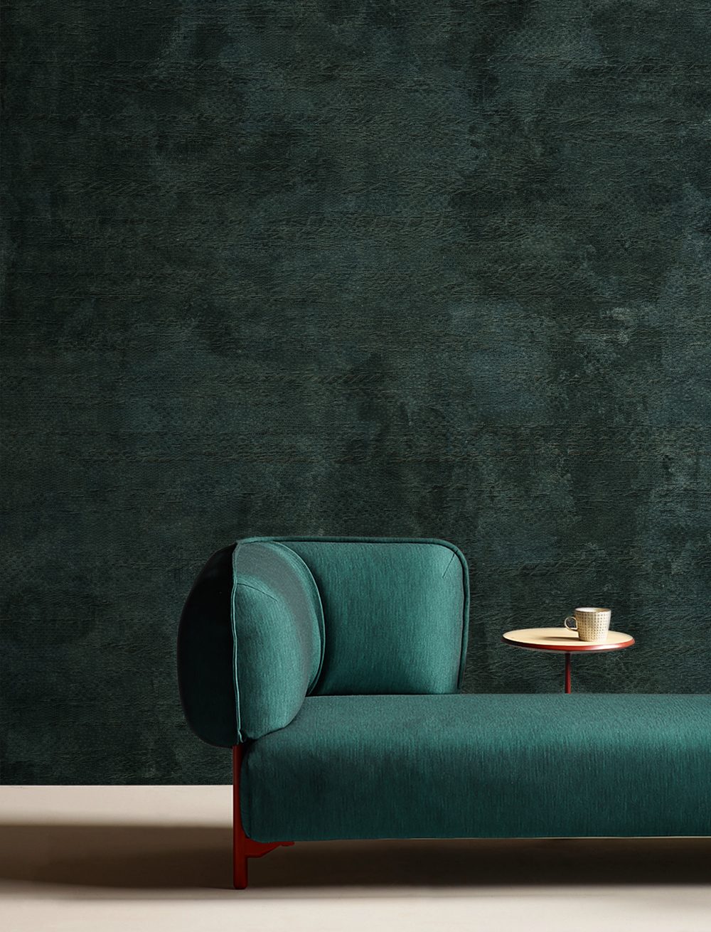 interior-textile-tracks