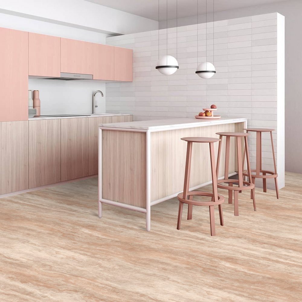 interior-travertine-beige