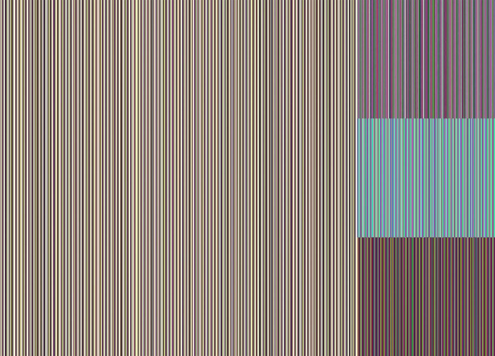 layout-spectrumm-lines