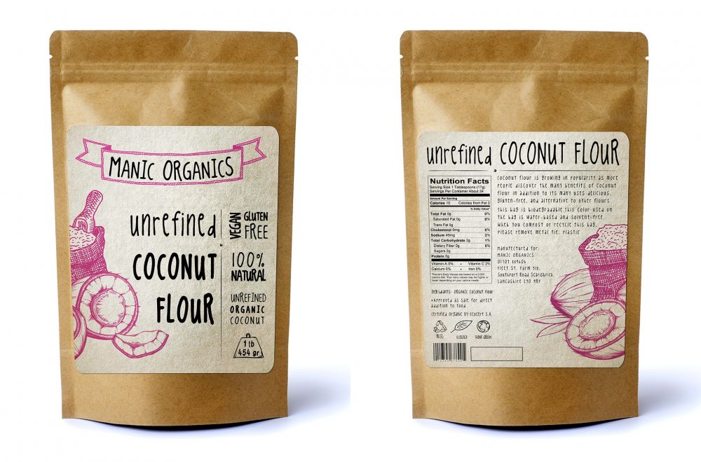 manic-organics-flour