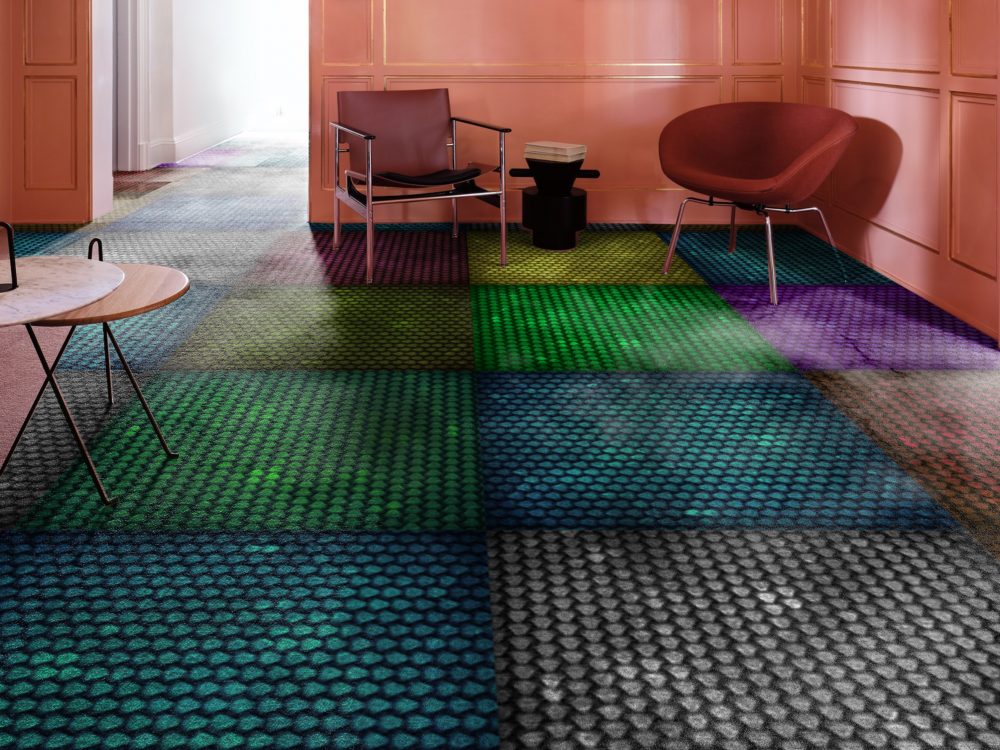 modern-knit-interior