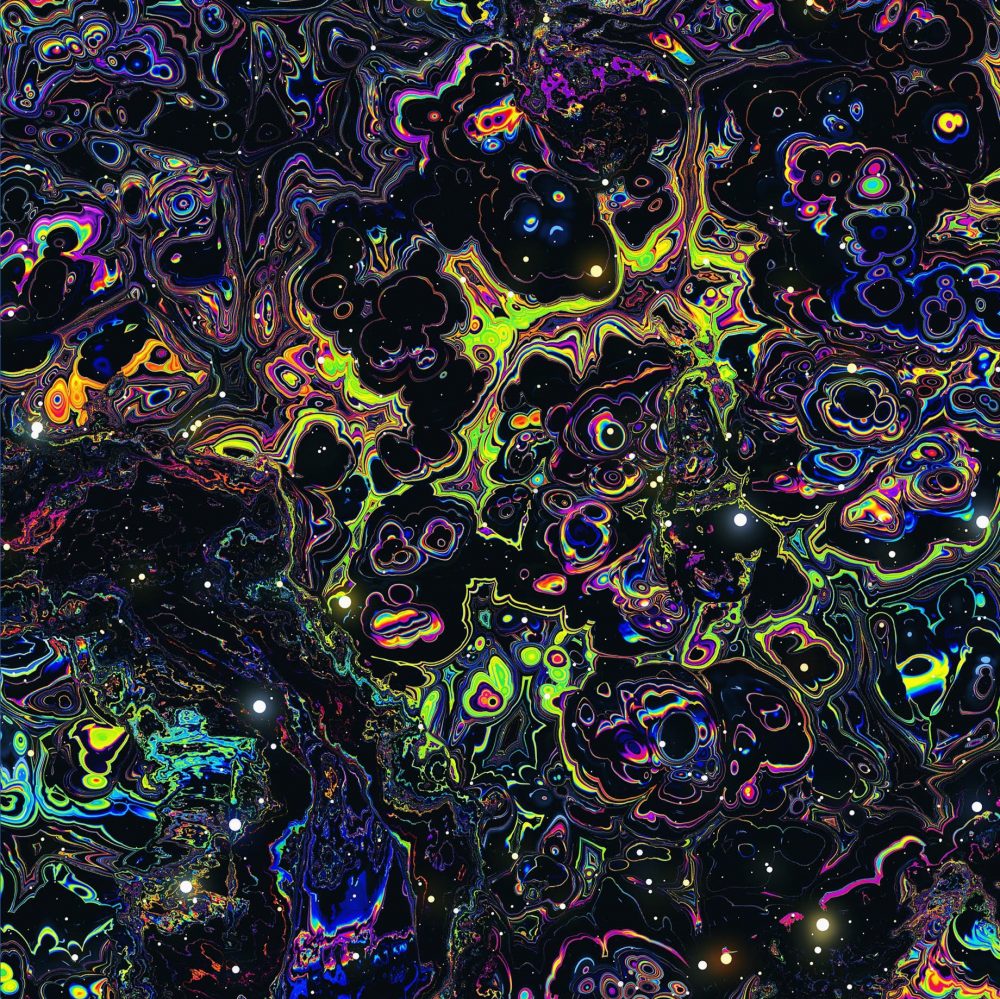 multicolour-burst-design-layout