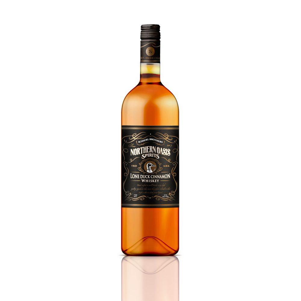 northern-oasis-whiskey