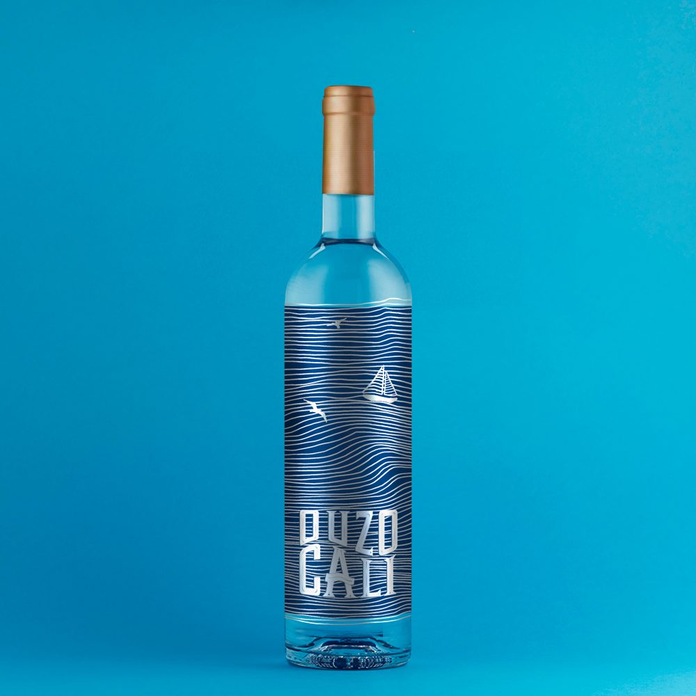 ouzo-cali