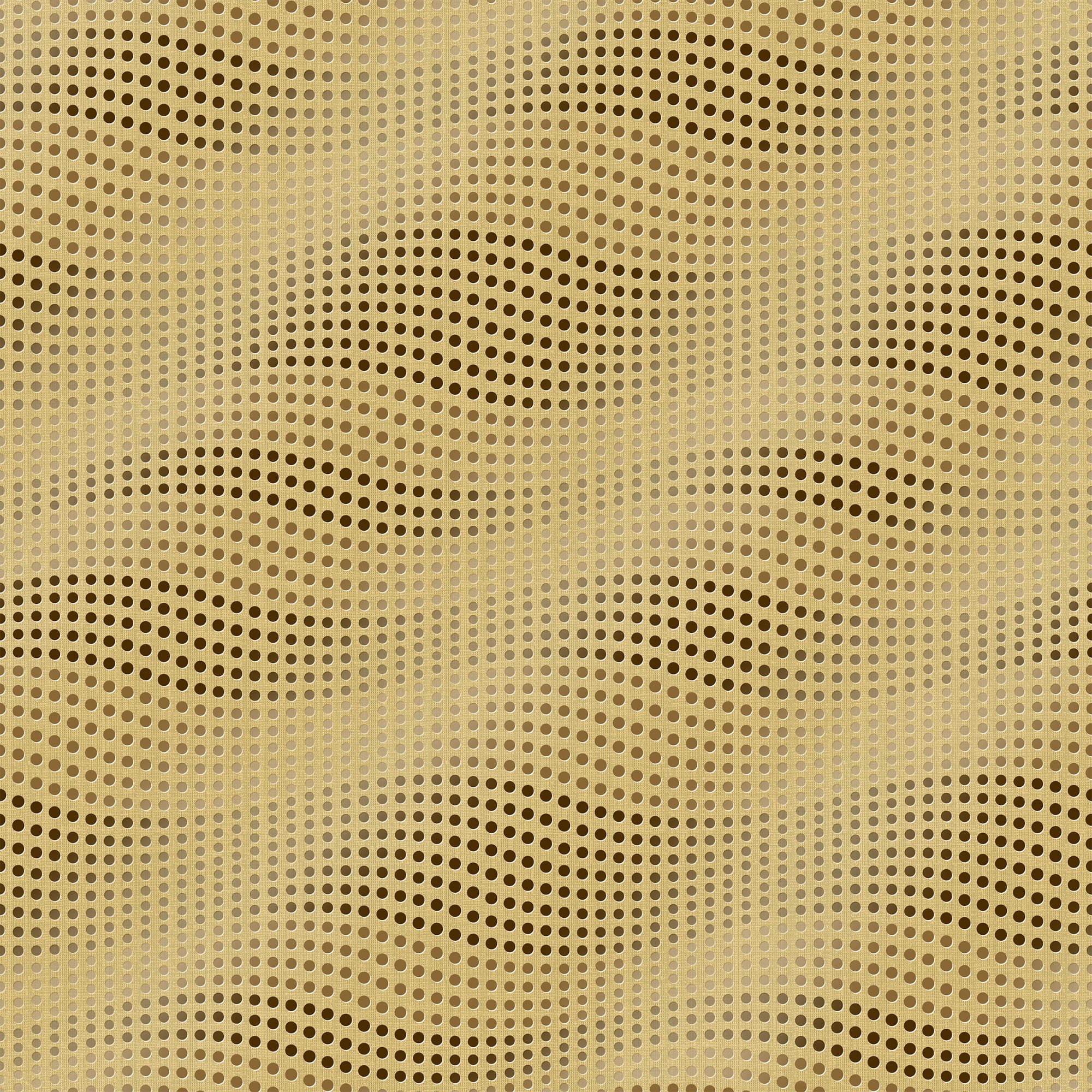 point-tarkett-illusion