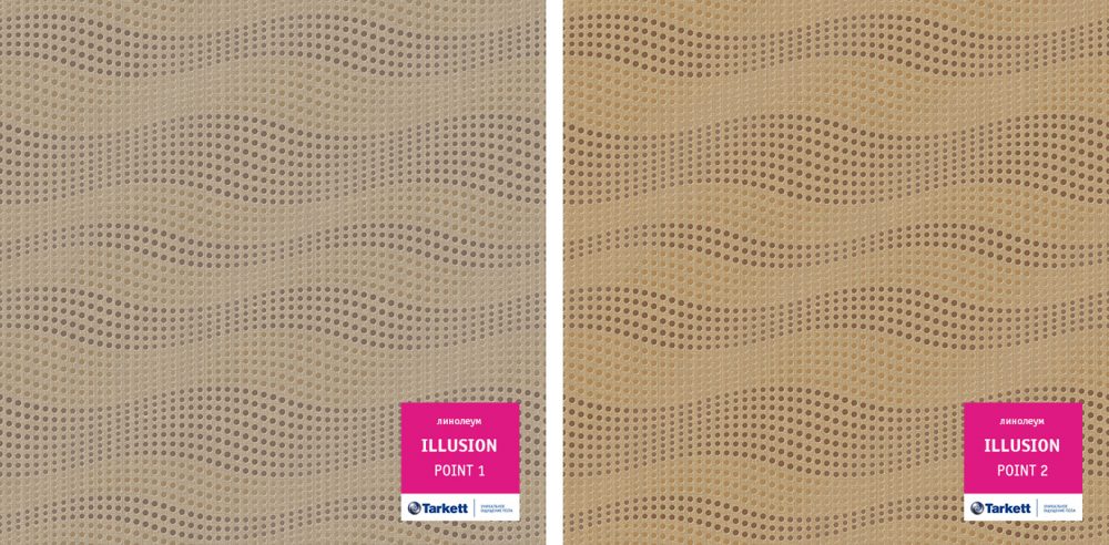 point1-point2-tarkett-illusion