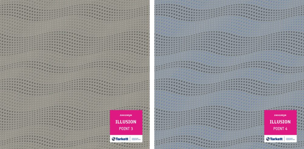 point3-point4-tarkett-illusion