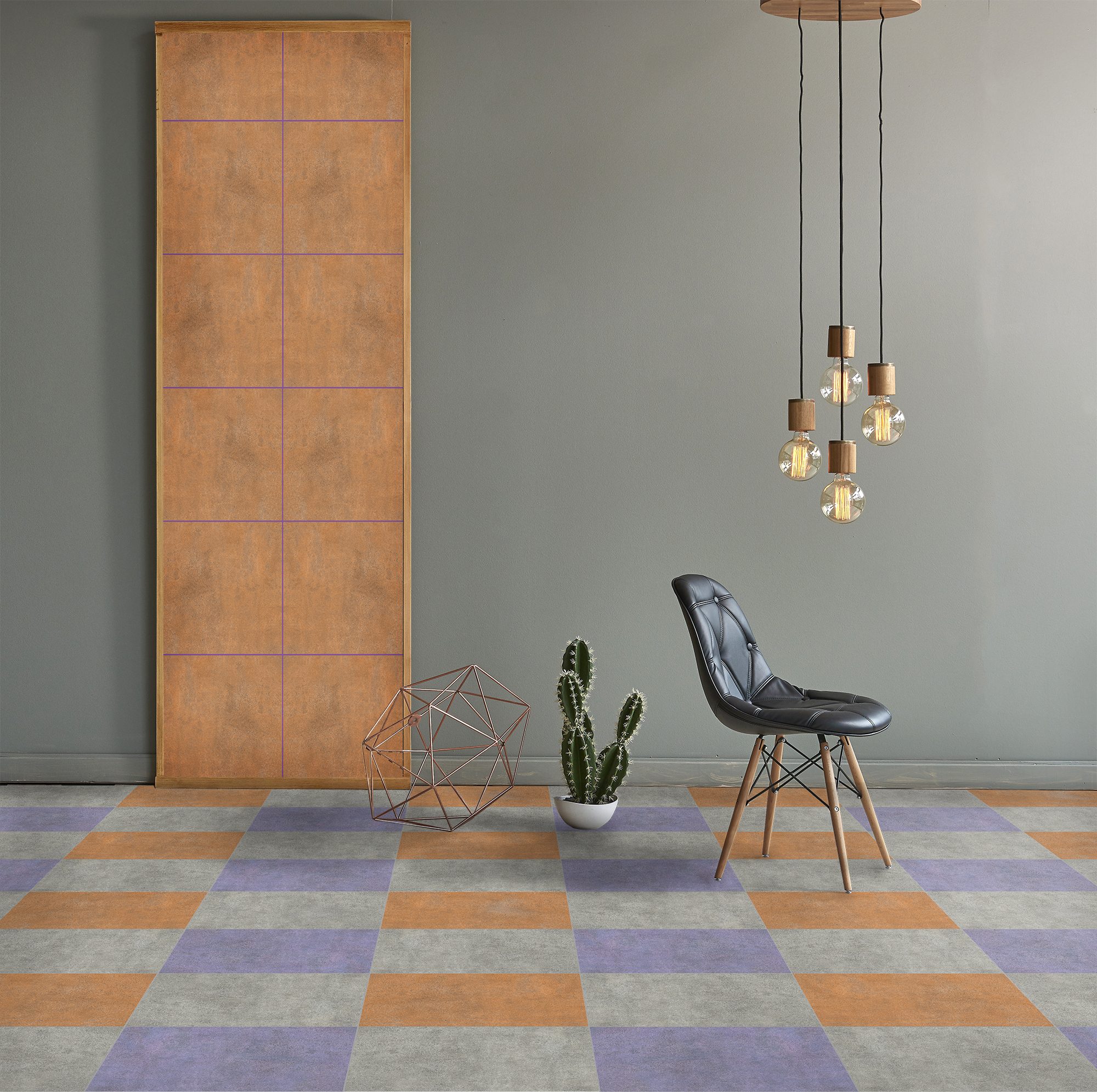 retro-geometry-interior-layout-floor