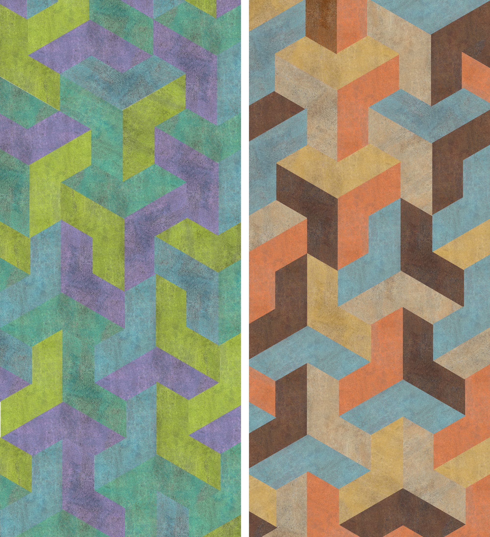 retro-geometry1-retro-geometry2-layout-floor