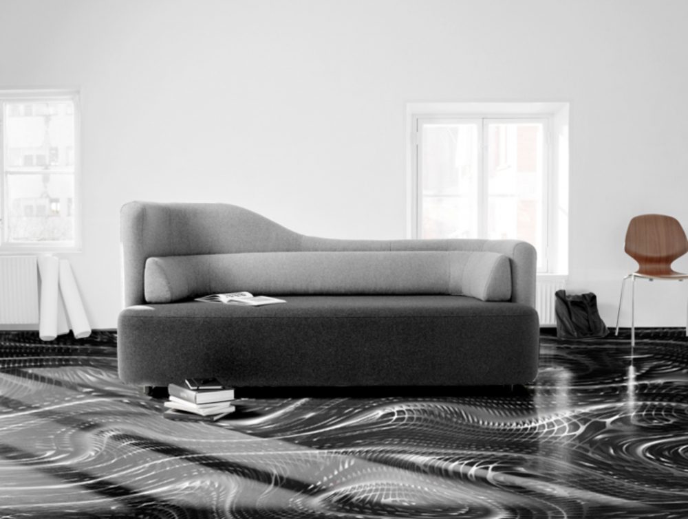 technological-net-interior