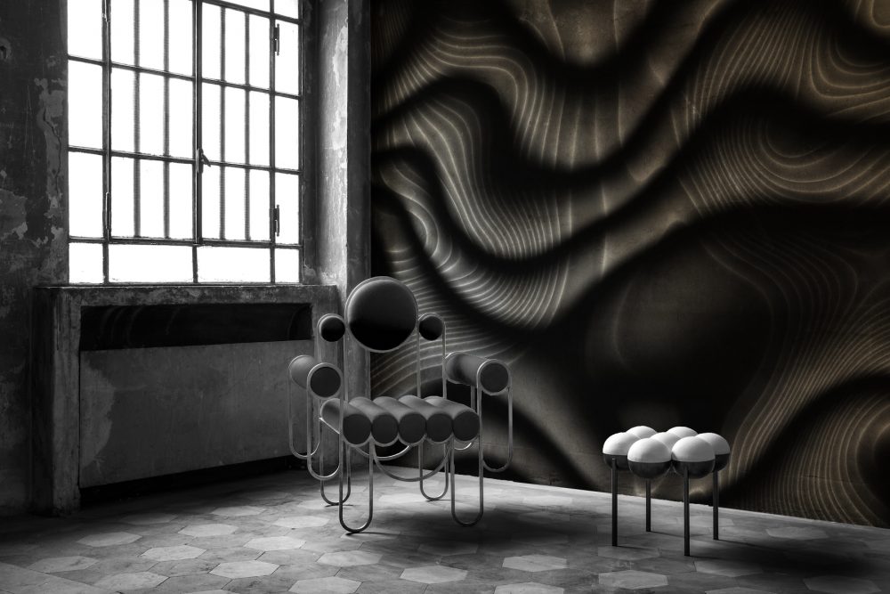 technological-silk-interior