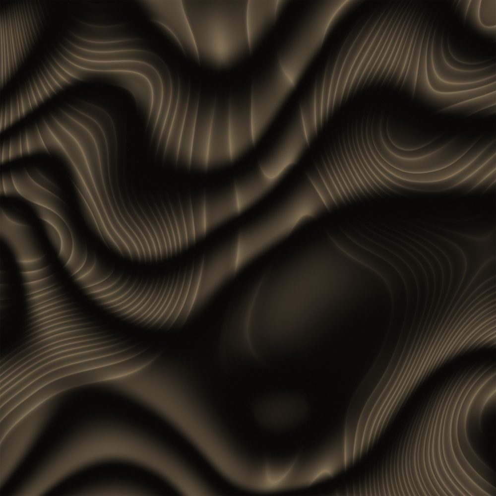 technological-silk-layout