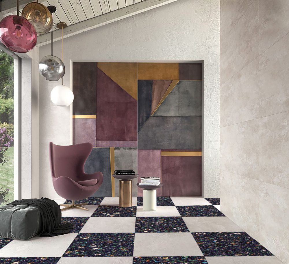 terrazzo-multy-interior