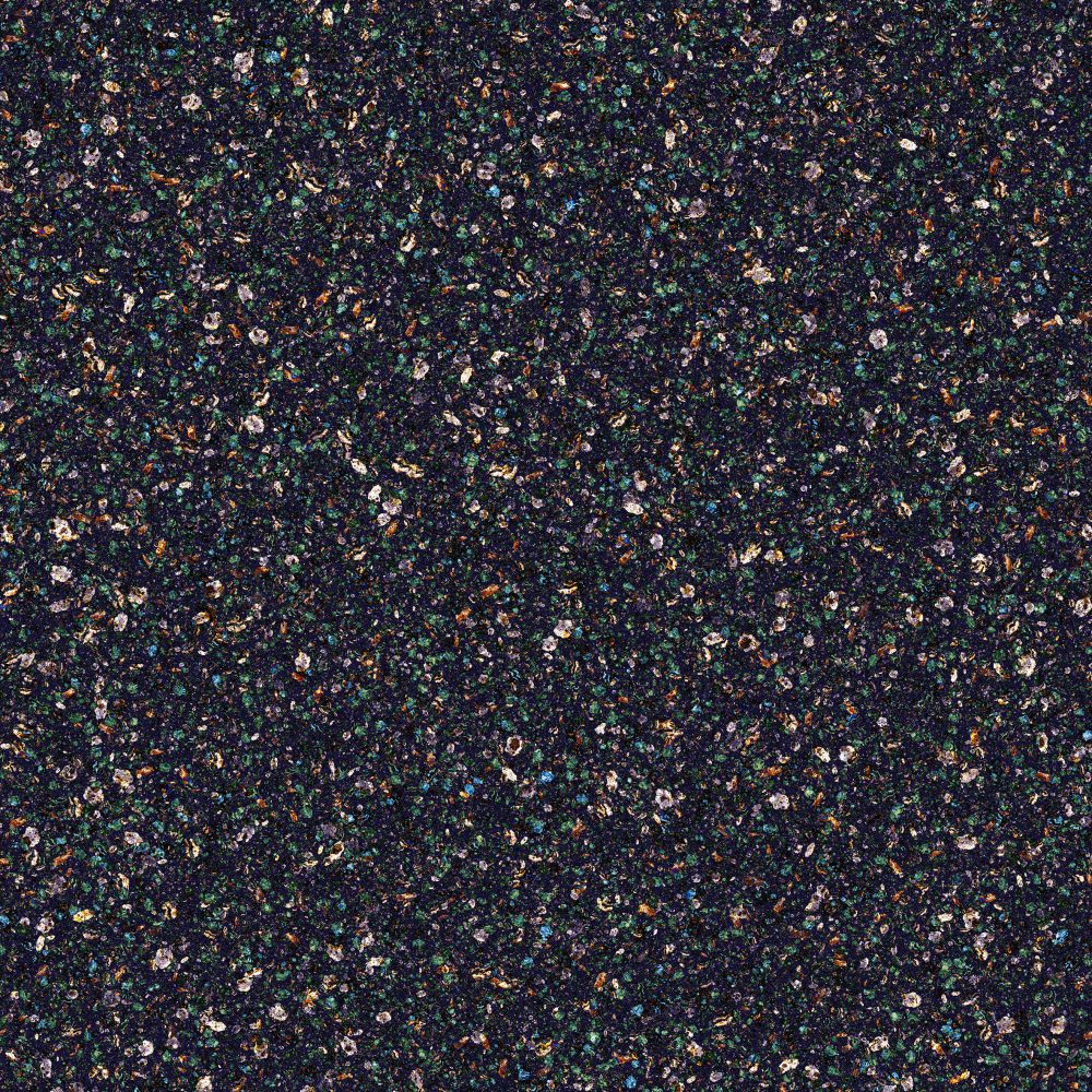 terrazzo-multy-layout