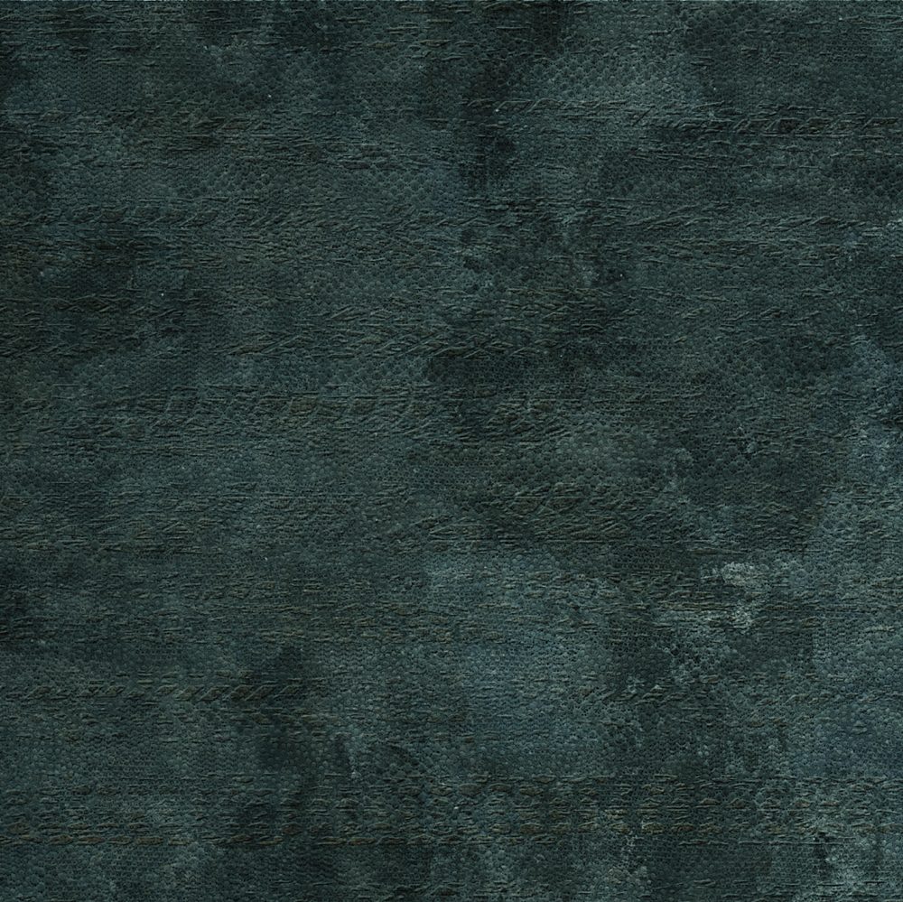 textile-tracks-layout