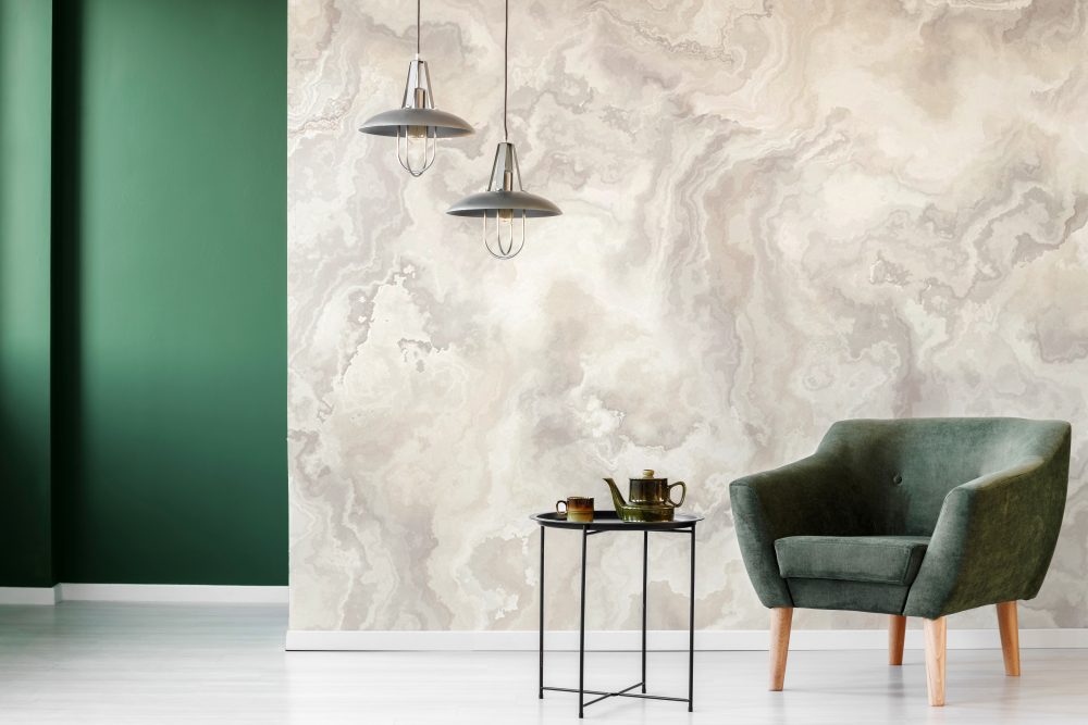 white-onyx-wallpaper