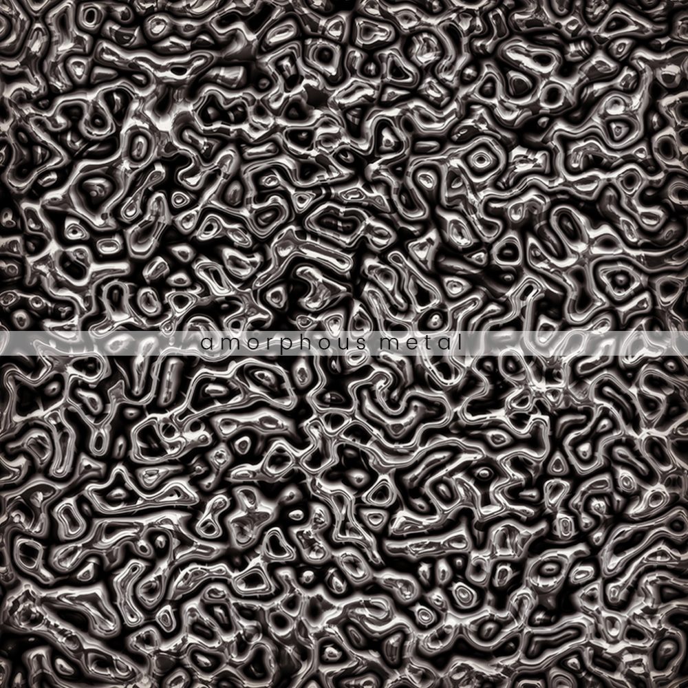 amorphous-metal-other-materials-layout