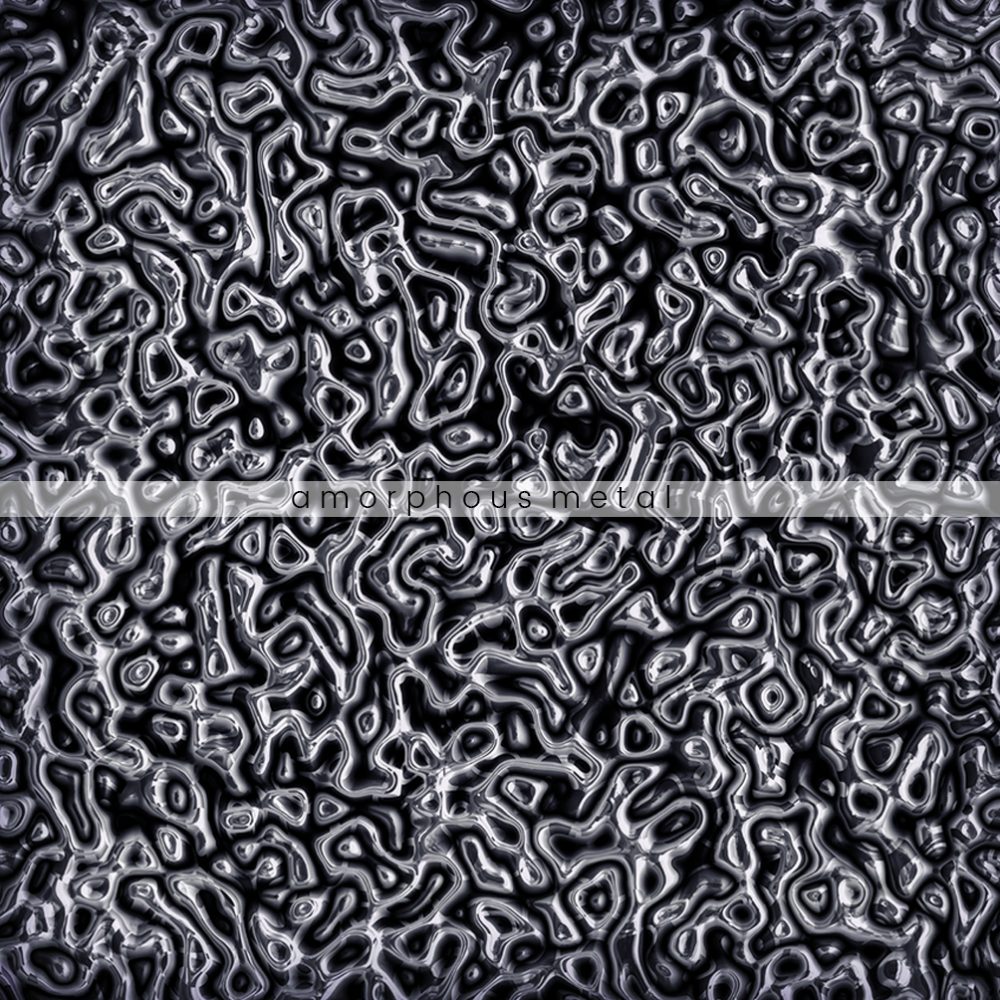 amorphous-silver-metal-other-materials-layout