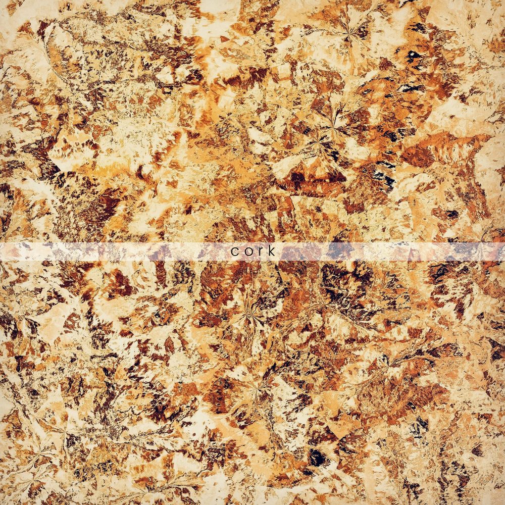 cork-layout-other-matarial