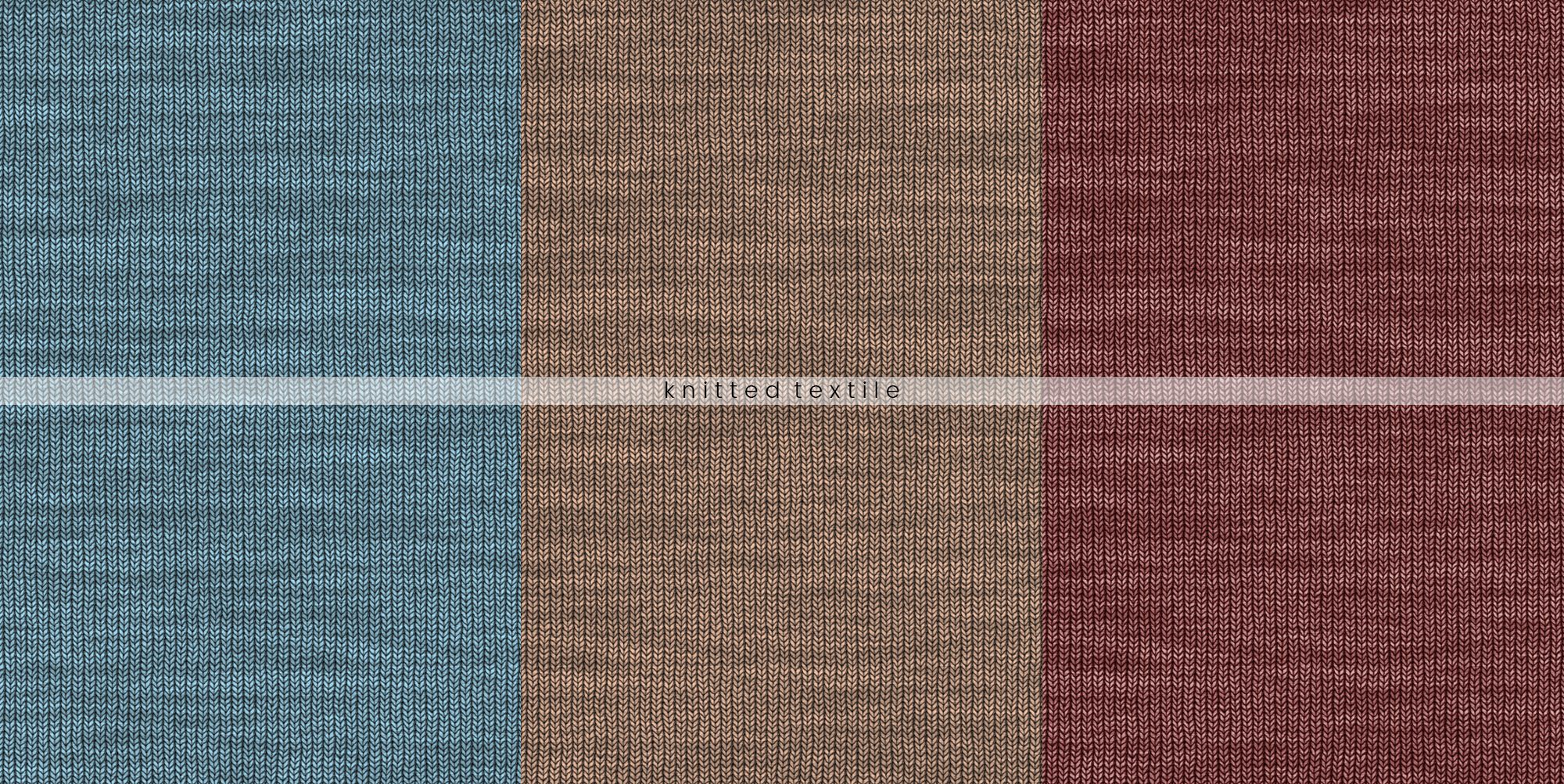 knitted-textile-other-materials-layout
