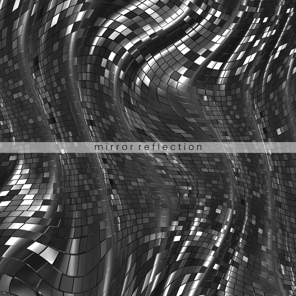 layout-other-mirror-reflection