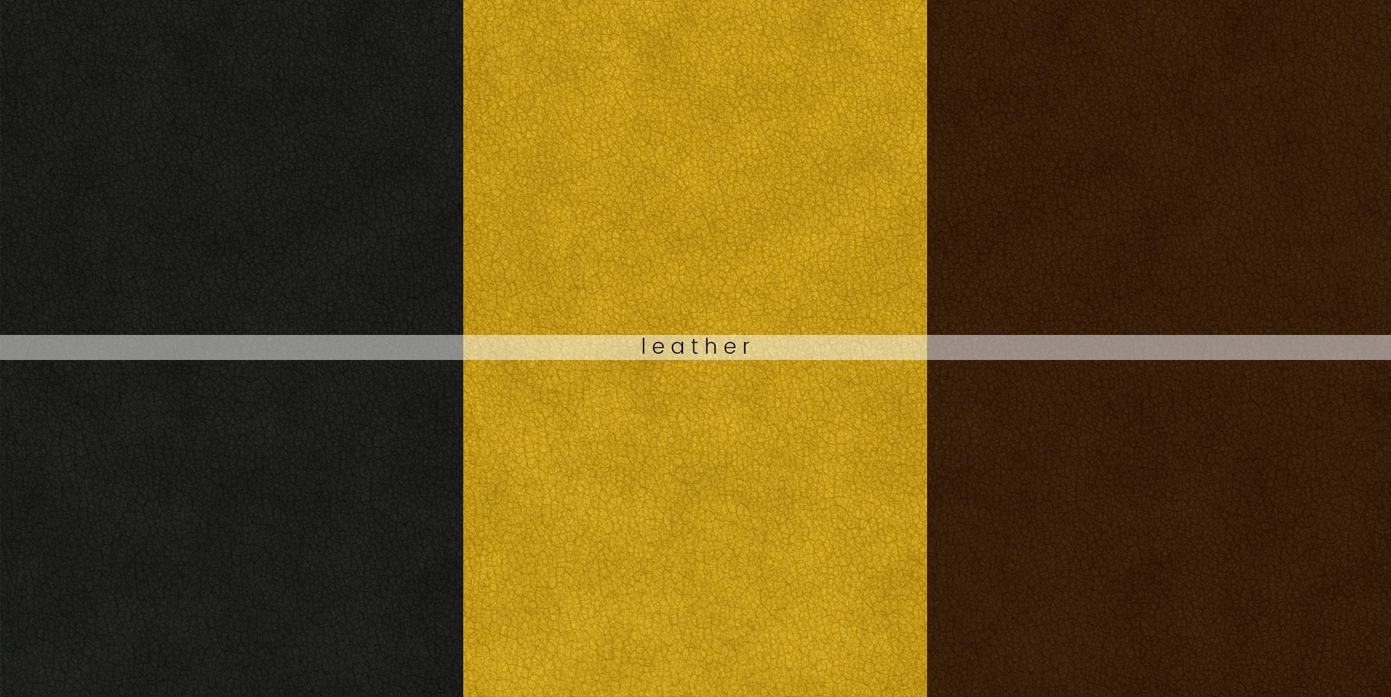 leather-other-materials-layout