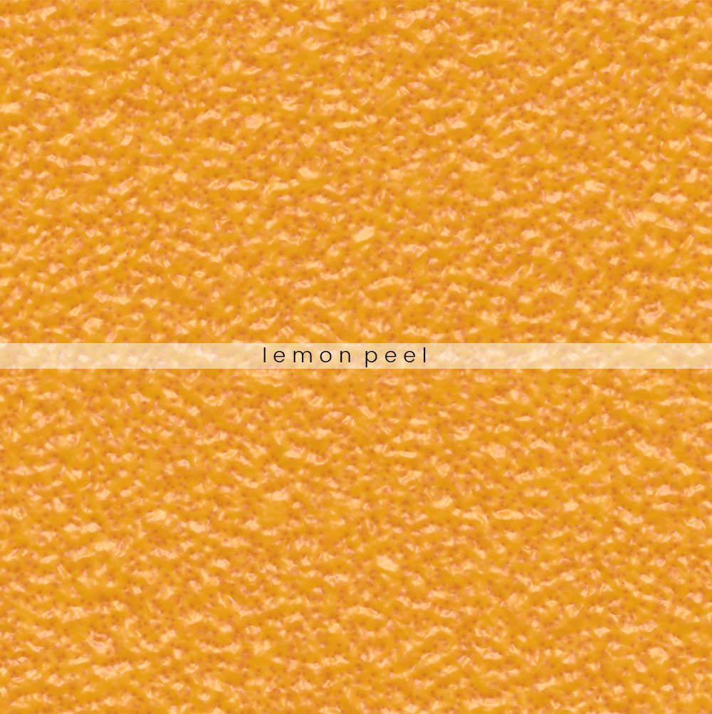 lemon-peel-other-materials-layout