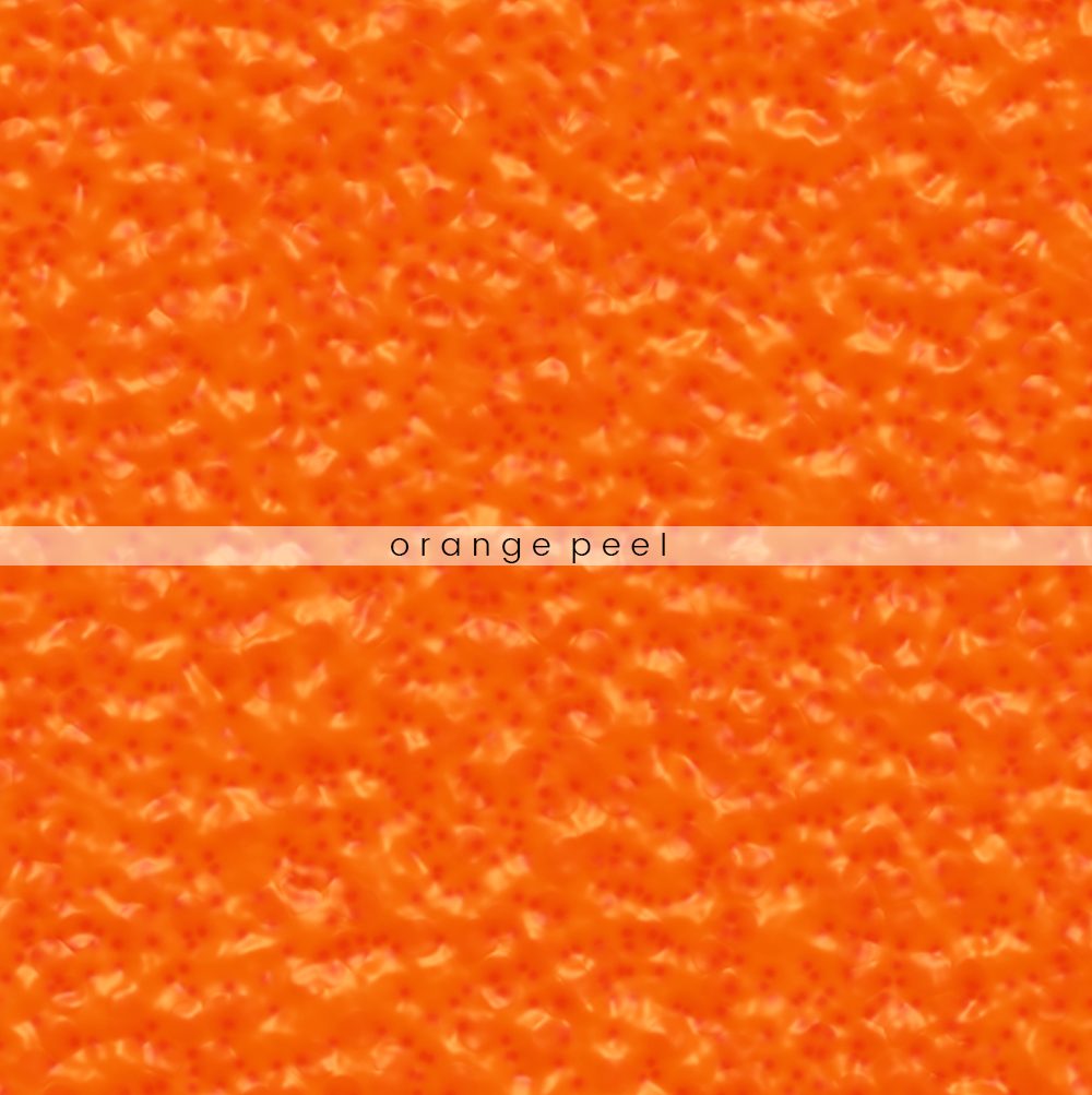 orange-peel-other-materials-layout