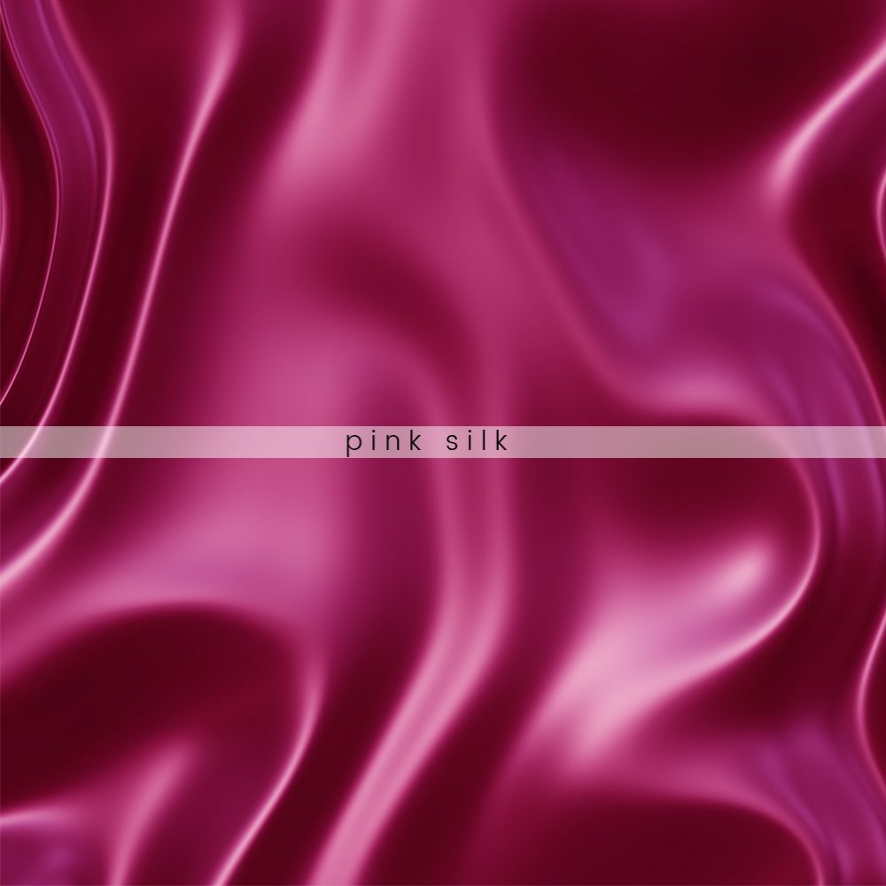 pink-silk-other-materials-layout