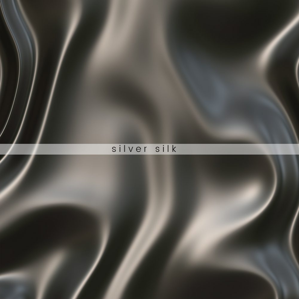 siver-silk-other-materials-layout