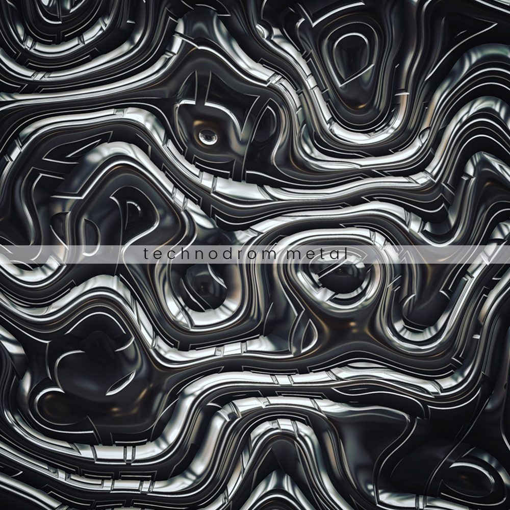 technodrom-metal-other-materials-layout-silver