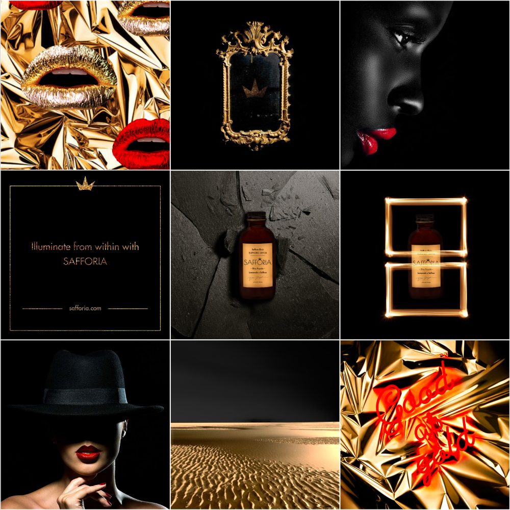 Safforia-layout-black