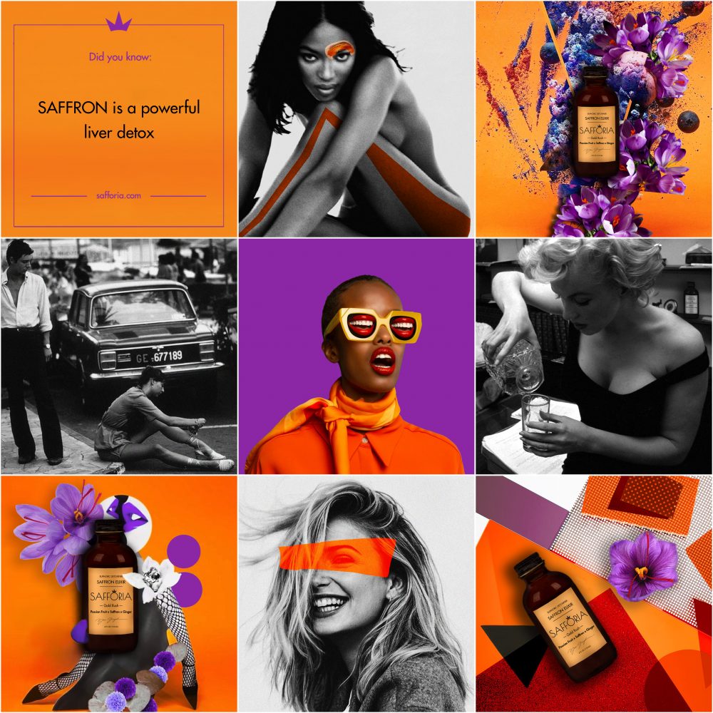 Safforia-layout-orange