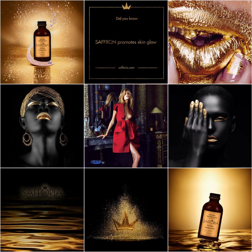 Safforia-layout2-black