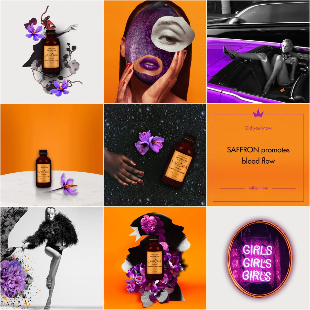 Safforia-layout2-orange